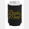 Koozie 12oz  Thumbnail