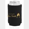 Koozie 12oz  Thumbnail