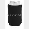 Koozie 12oz  Thumbnail