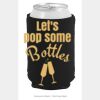 Koozie 12oz  Thumbnail