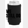 Koozie 12oz  Thumbnail