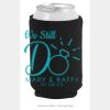 Koozie 12oz  Thumbnail