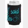 Koozie 12oz  Thumbnail
