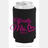 Koozie 12oz  Thumbnail