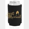 Koozie 12oz  Thumbnail