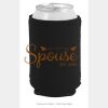 Koozie 12oz  Thumbnail