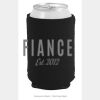 Koozie 12oz  Thumbnail