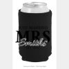 Koozie 12oz  Thumbnail