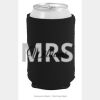 Koozie 12oz  Thumbnail