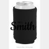 Koozie 12oz  Thumbnail