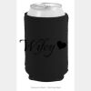 Koozie 12oz  Thumbnail