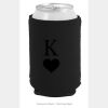 Koozie 12oz  Thumbnail