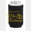 Koozie 12oz  Thumbnail