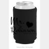 Koozie 12oz  Thumbnail
