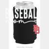 Koozie 12oz  Thumbnail