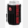 Koozie 12oz  Thumbnail