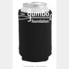 Koozie 12oz  Thumbnail