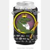 Koozie 12oz  Thumbnail