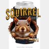 Koozie 12oz  Thumbnail